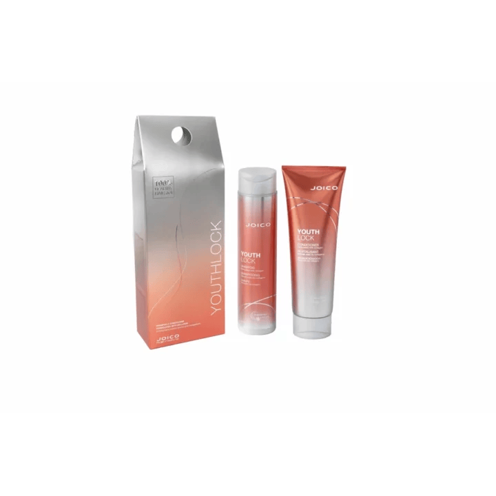 JOICO YouthLock Duo