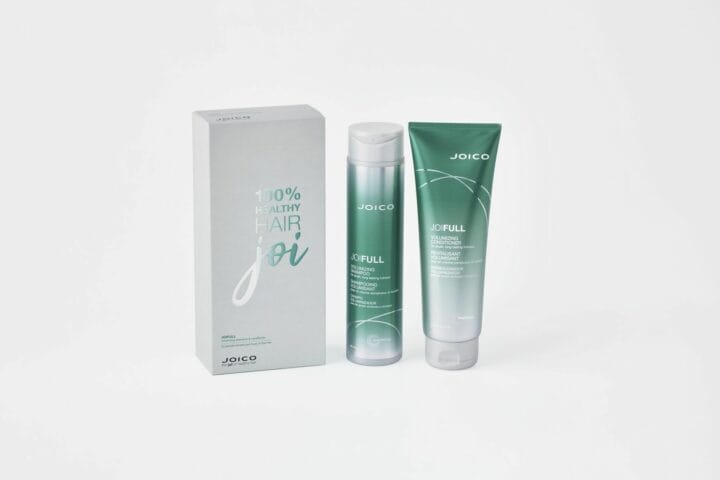 Joico Joifull Holiday Duo