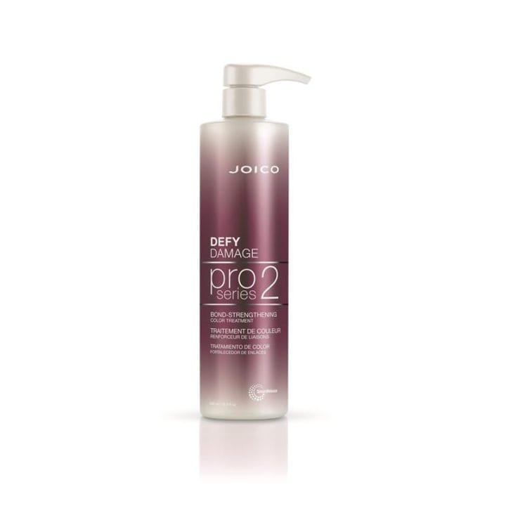 Joico NEW! Defy Damage PRO-2 Masque 500 ml