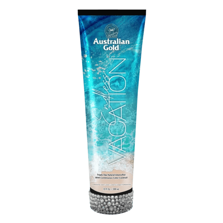 Australian Gold Endless Vacation 295 ml