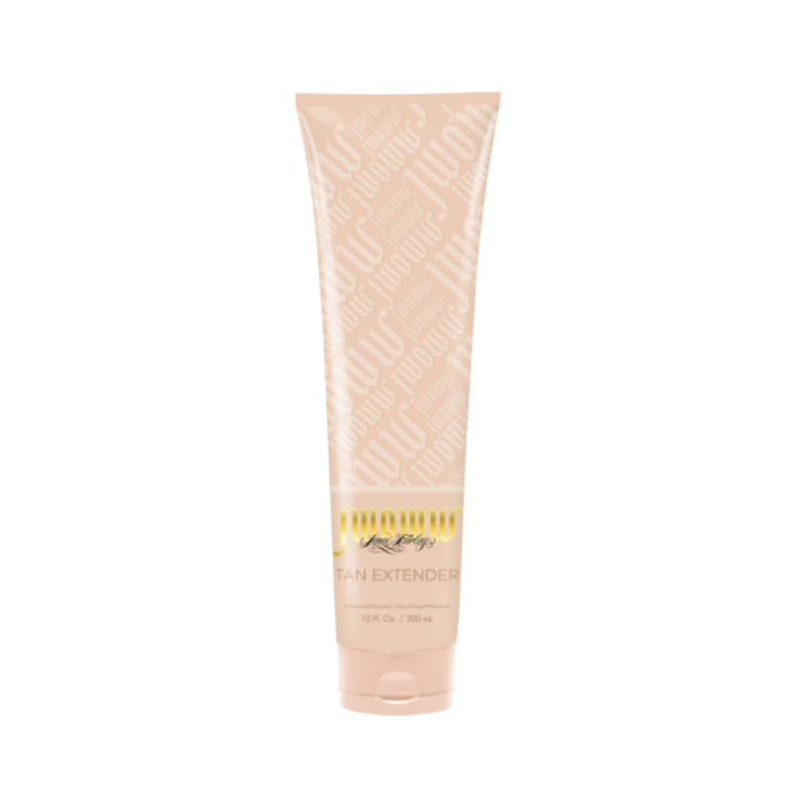 Australian Gold Jwoww Tan Extender 300 ml