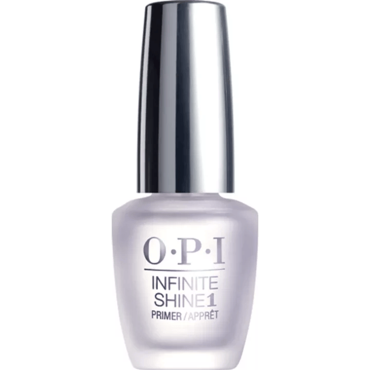 OPI Infinite Shine T11 Base Coat (Primer) 15 ml