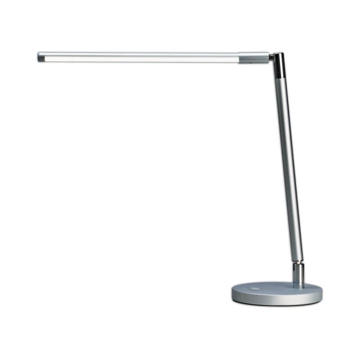 Promed LTL 749 LED table lamp – 7W