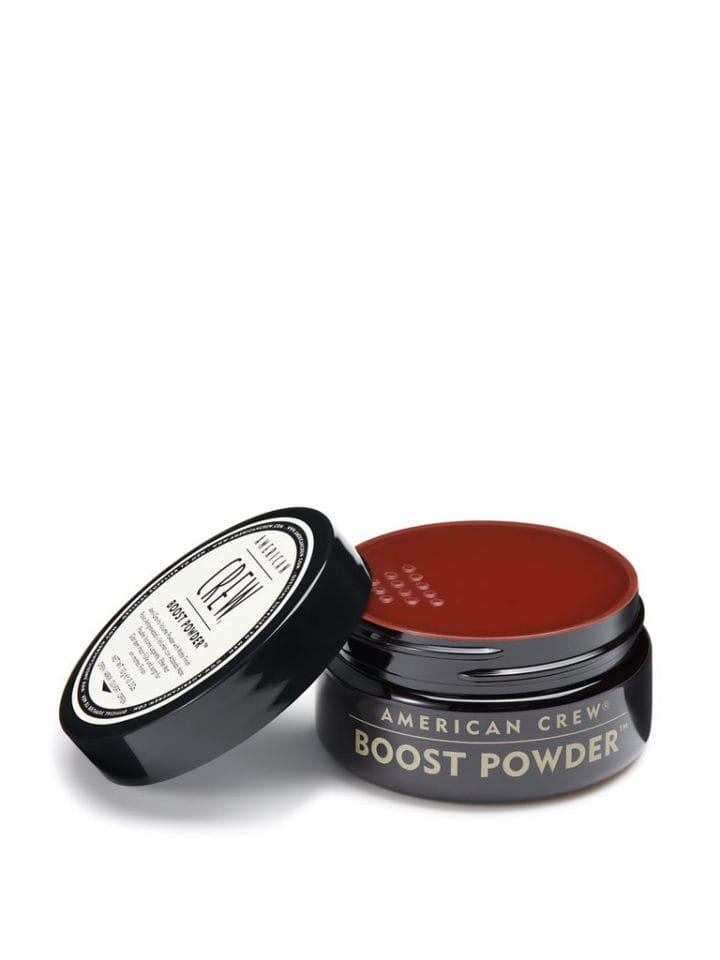 American Crew Classic Boost Powder 10 g