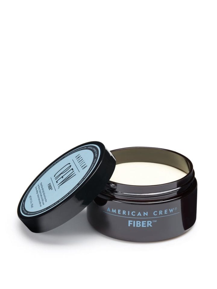 American Crew Classic Fiber Wax 85g