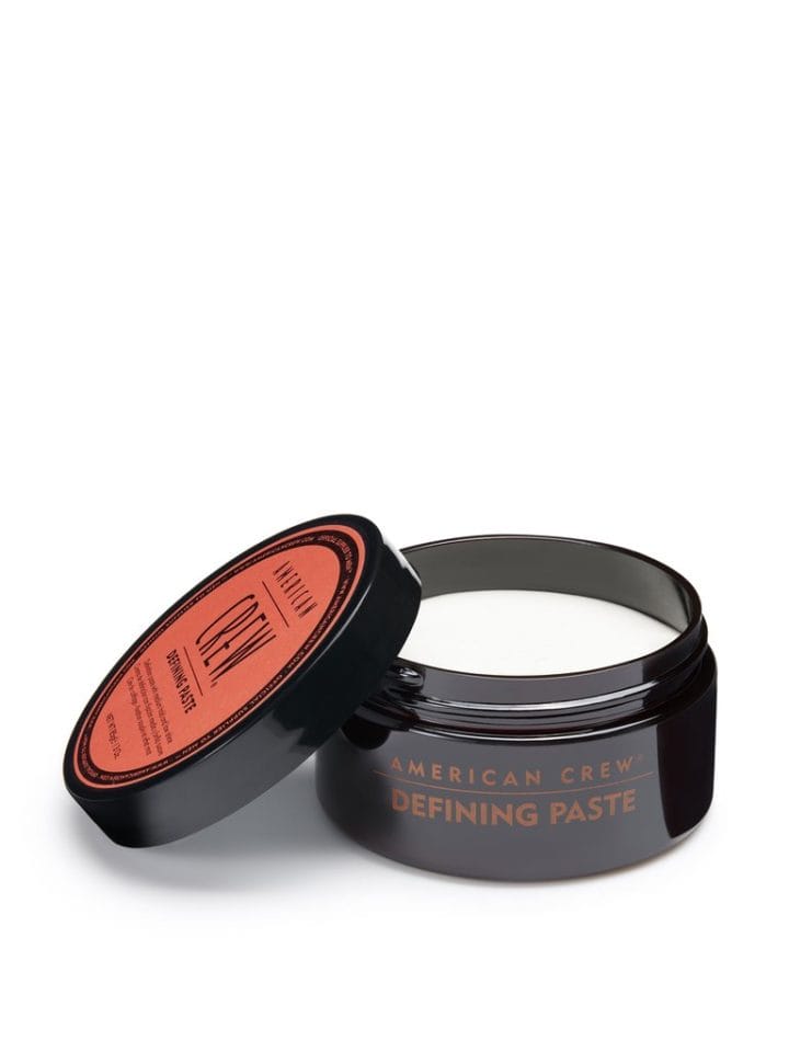 American Crew Classic Defining Paste 85g