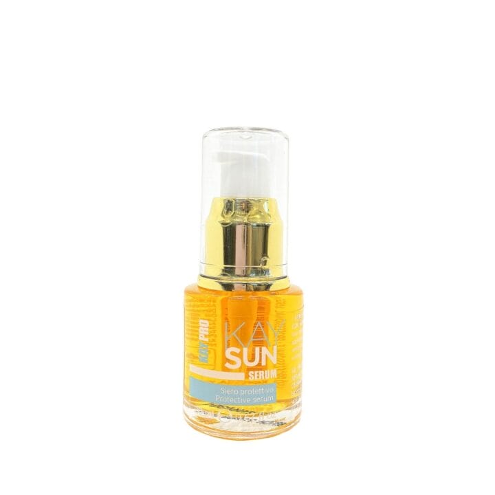 KaySun Protective Serum 20ml - Image 2