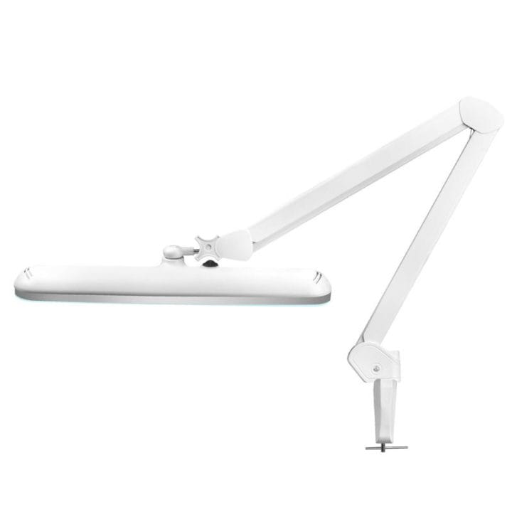 Led Lamp ELEGANTE VICE with standard white - Image 2