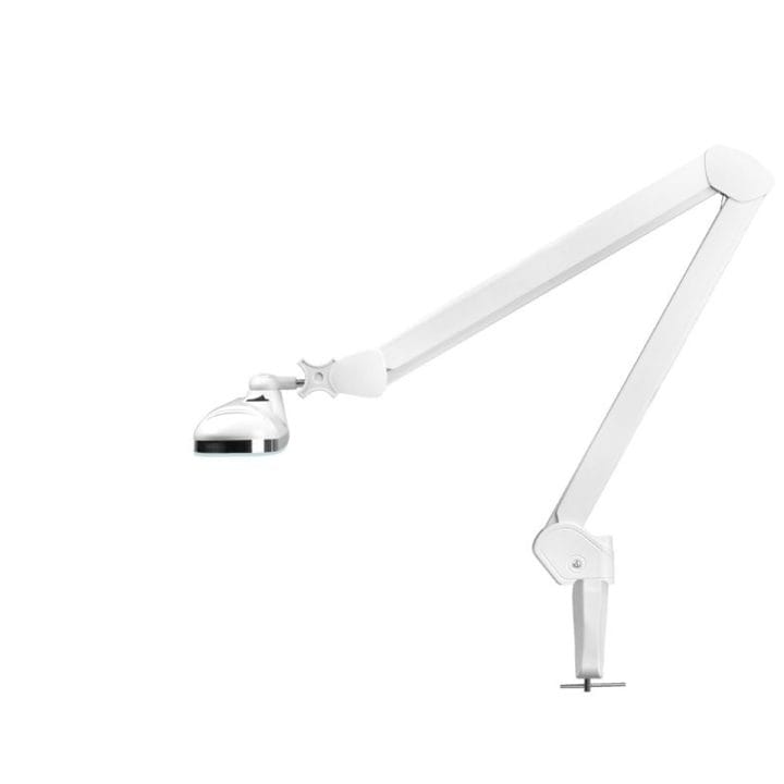 Led Lamp ELEGANTE VICE with standard white - Image 3