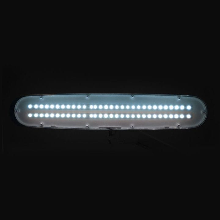 Led Lamp ELEGANTE VICE with standard white - Image 4