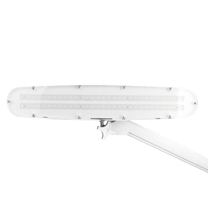 Led Lamp ELEGANTE VICE with standard white - Image 6