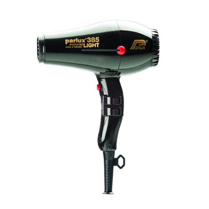 Parlux 385 Dryer