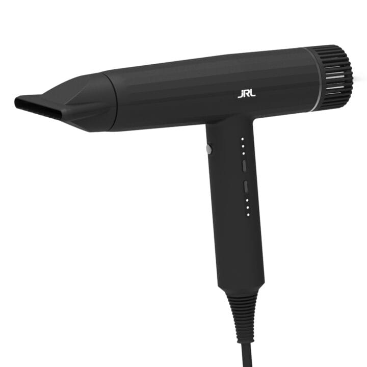 JRL Forte Pro Hair Dryer