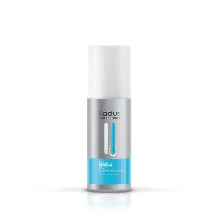 Kadus Professional Scalp Refresh Tonic 150 ml