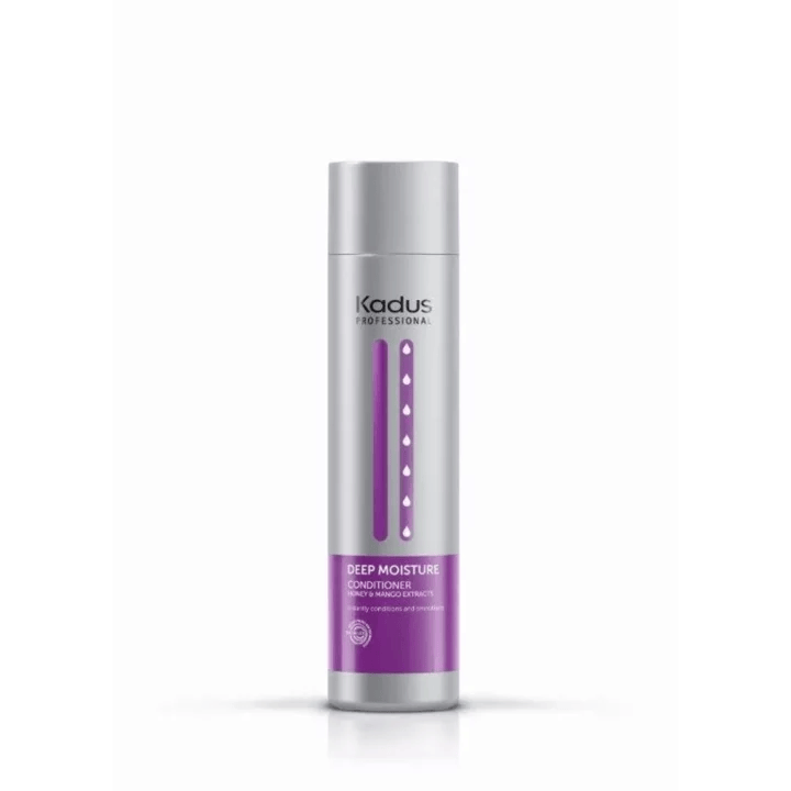 Kadus Professional Deep Moisture Conditioner