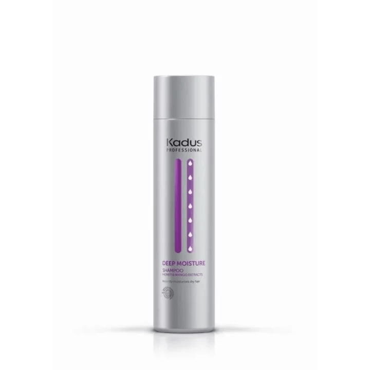 Kadus Professional Deep Moisture Shampoo