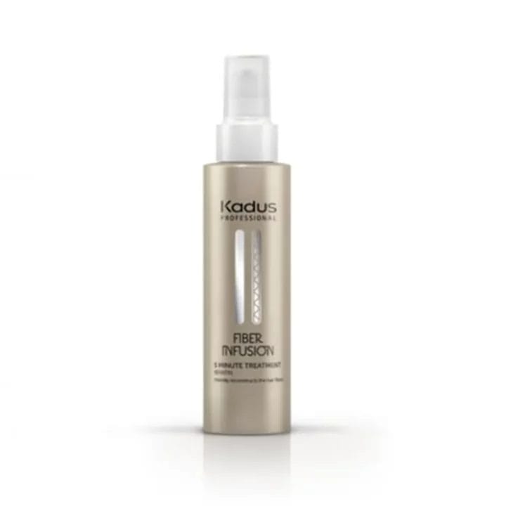 Kadus Professional Fiber Infusion 100 ml