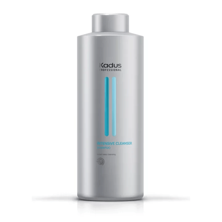 Kadus Professional Intensive Cleanser Shampoo 1000 ml