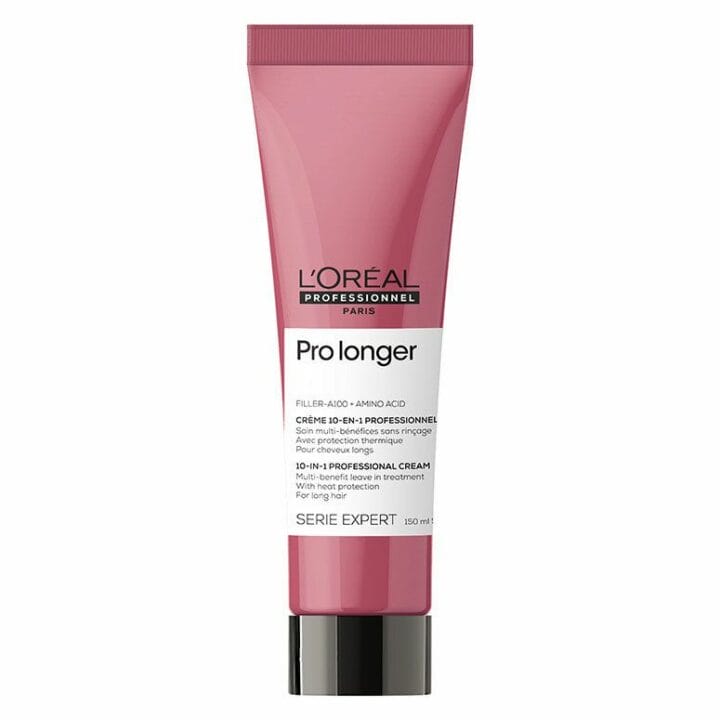 L'oréal Professionnel Pro Longer Leave-In cream 150 ml