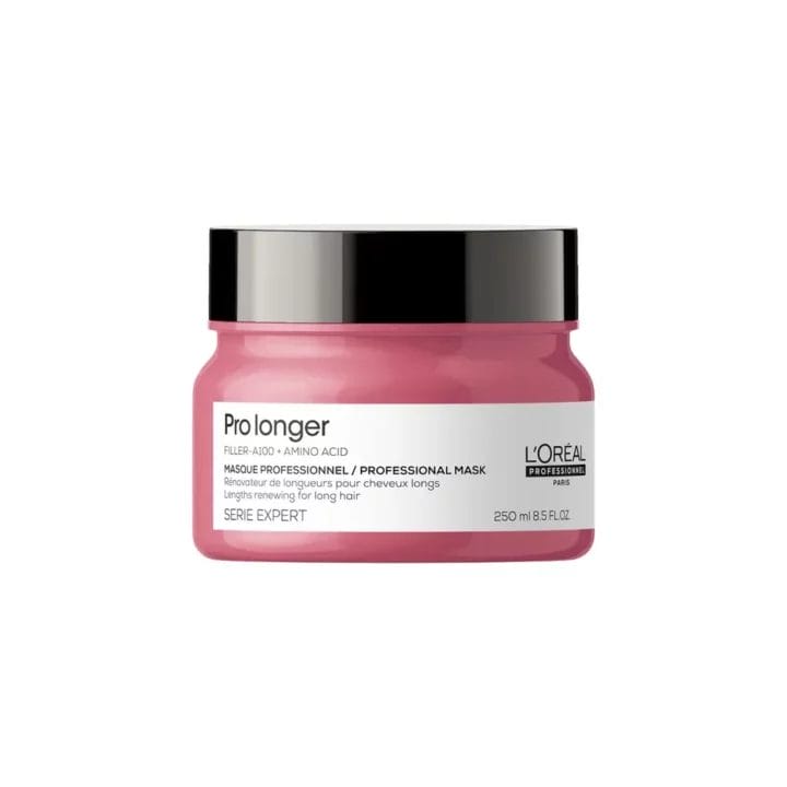 L'oréal Professionnel Pro Longer Masque