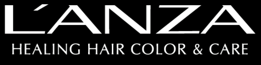 lanza brand logo