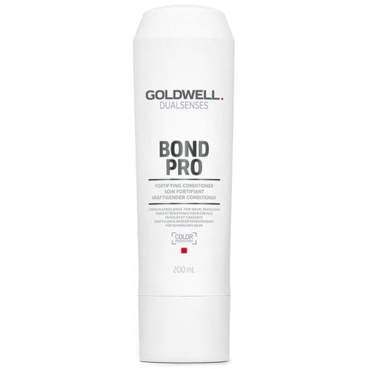 Goldwell Dualsenses Bond Pro Fortifying Conditioner