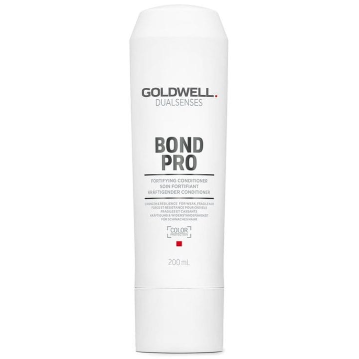 Goldwell Dualsenses Bond Pro Fortifying Conditioner