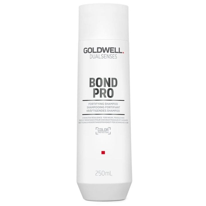 Goldwell Dualsenses Bond Pro Fortifying Shampoo