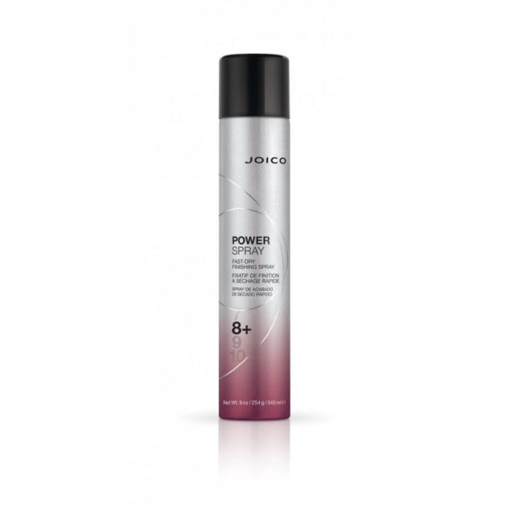 JOICO Style & Finish Power Spray 300 ml