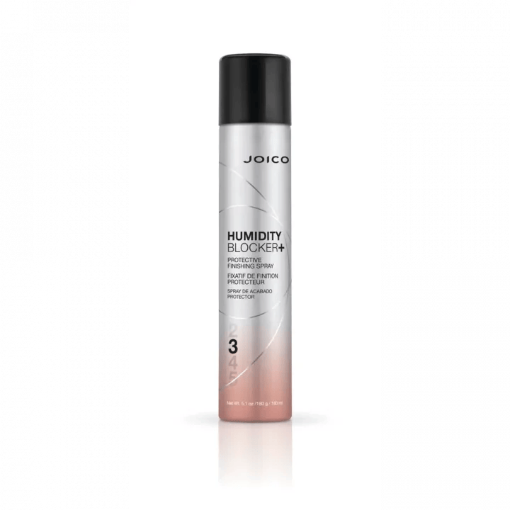 Joico NEW! Style & Finish Humidity Blocker 180 ml