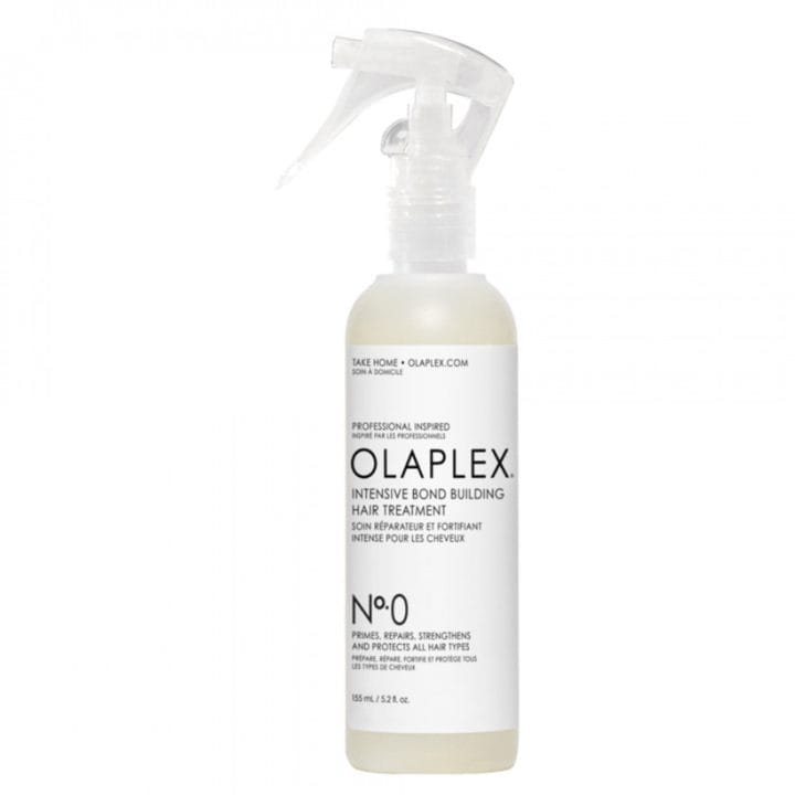 Olaplex No.0 intensiivihoito 155 ml