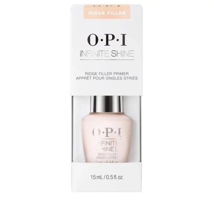 OPI Infinite Shine Ridge Filler Primer 15 ml