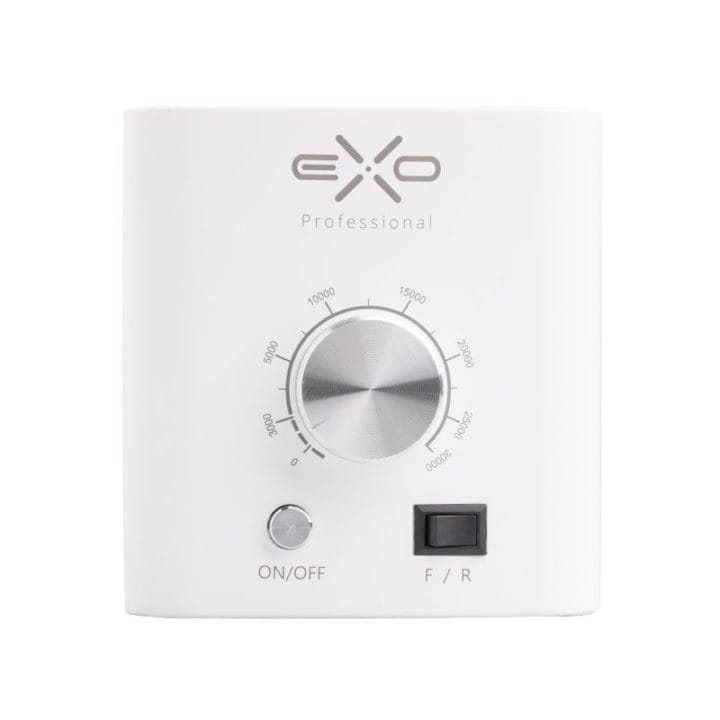 Exo Eko Cx3 Sähköviila - Image 2