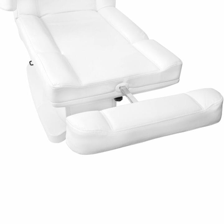 Azzurro Beauty bed with 4 motors - Image 9