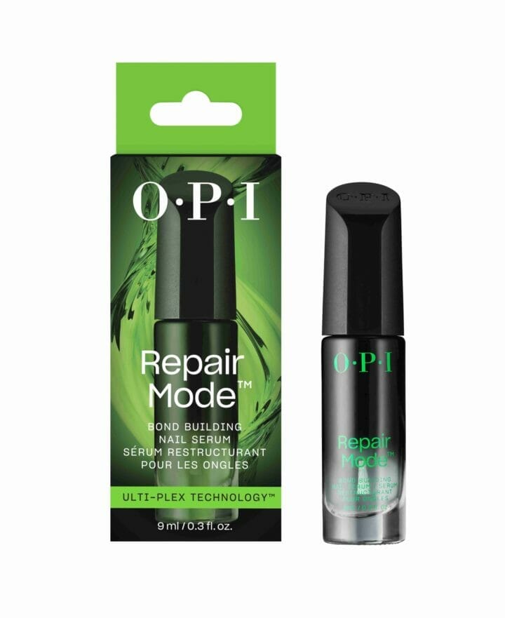 OPI Repair Mode Bond Building Nail Serum 9 ml