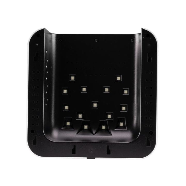 Uv Led N9 60w Lamp - Image 3