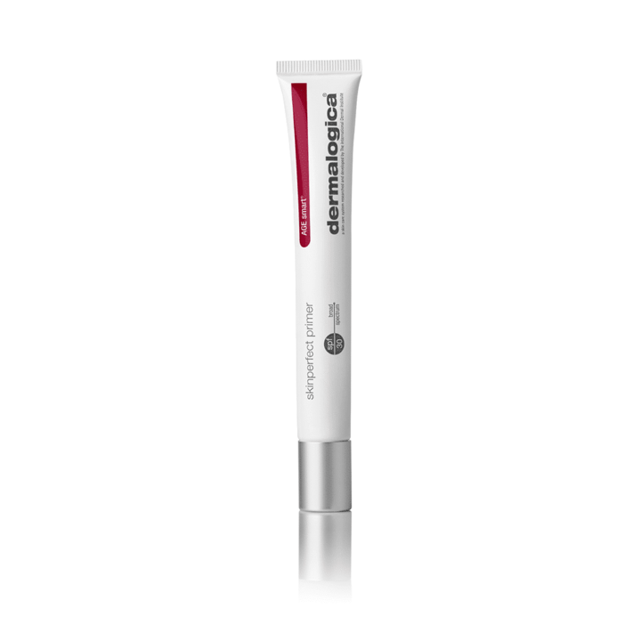 Dermalogica Skin Perfect Primer Spf30 22 ml