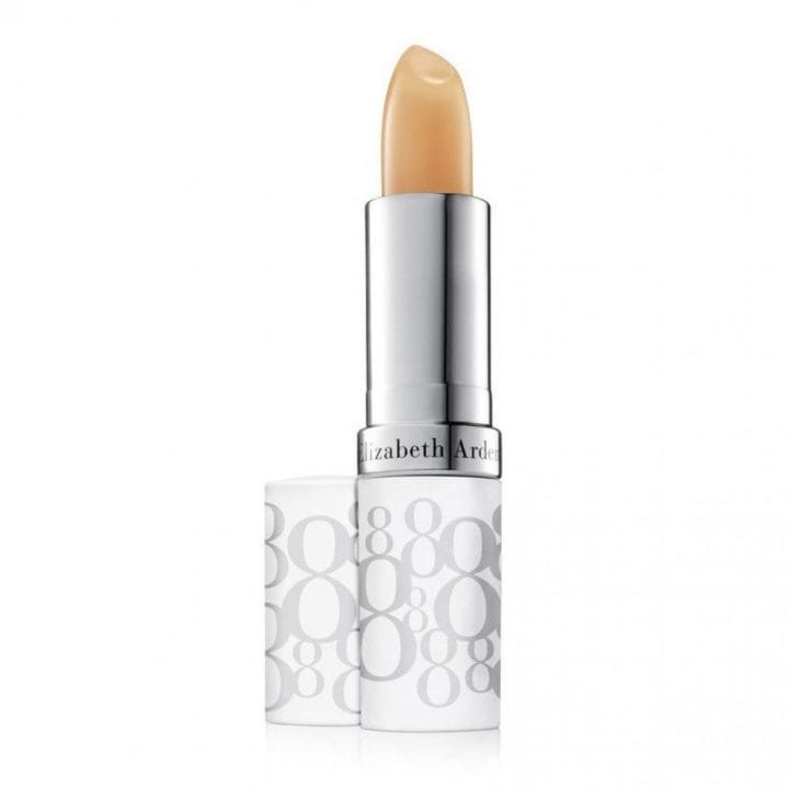 ELIZABETH ARDEN 8 Hour Cream Lip Protectant Stick SPF15 3.7g