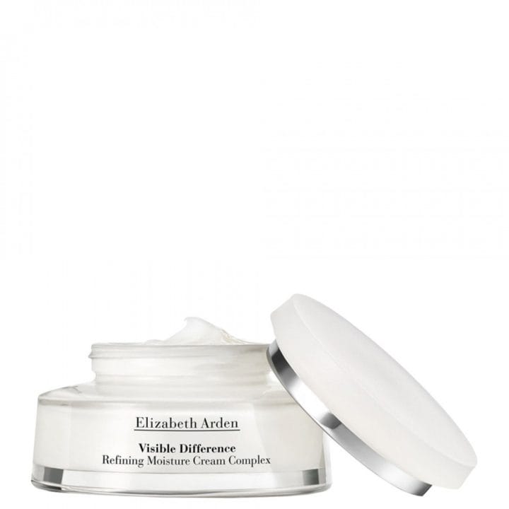 Elizabeth Arden Visible Difference Refining Moisture Cream Complex 75 ml