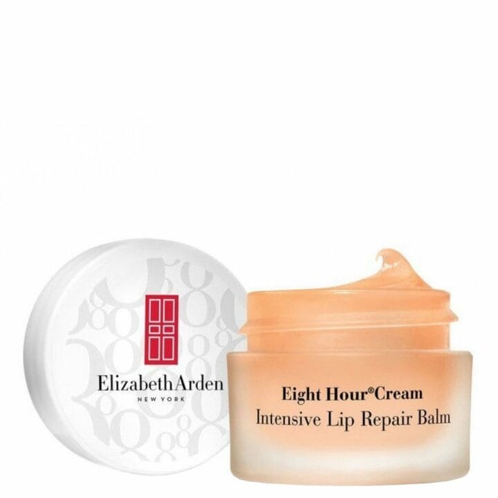 Elizabeth Arden 8 Hour Cream Lip Repair Balm 10g