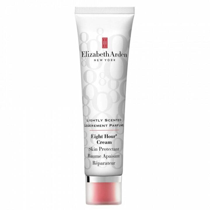 Elizabeth Arden Eight Hour Cream Skin Protectant 50ml