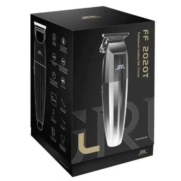 JRL Fresh Fade 2020T Hair Trimmer - Image 2