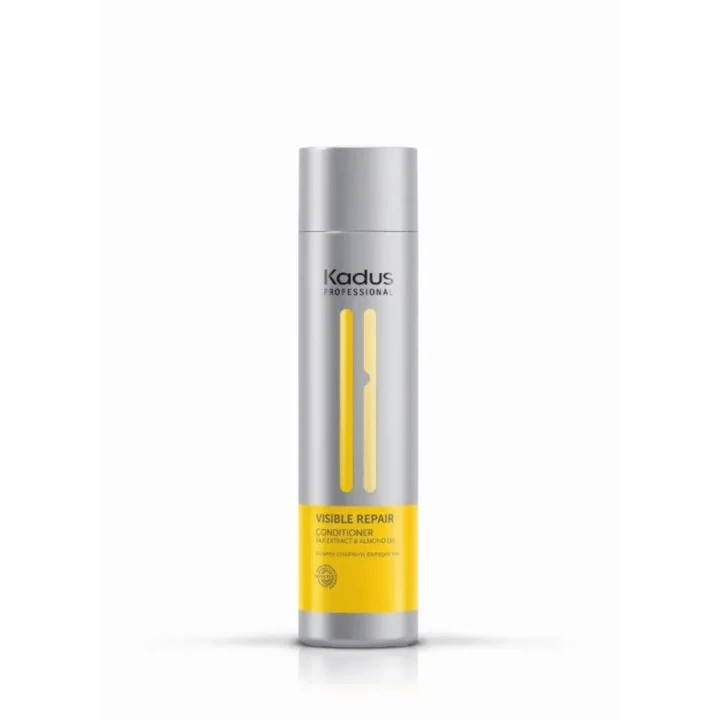 Kadus Professional Visible Repair Conditioner