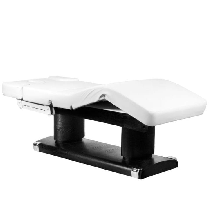 SPA Cosmetic massage bed A with 4 motors - Image 5