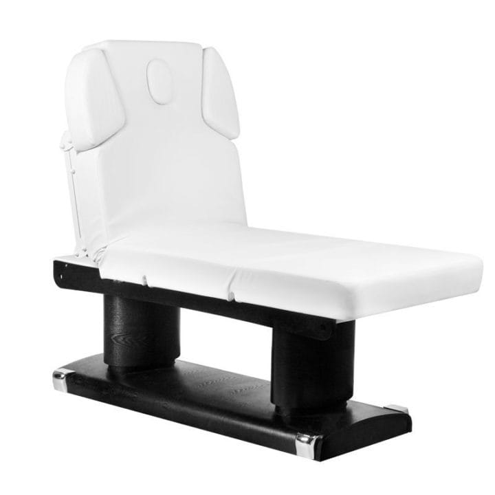 SPA Cosmetic massage bed A with 4 motors - Image 3