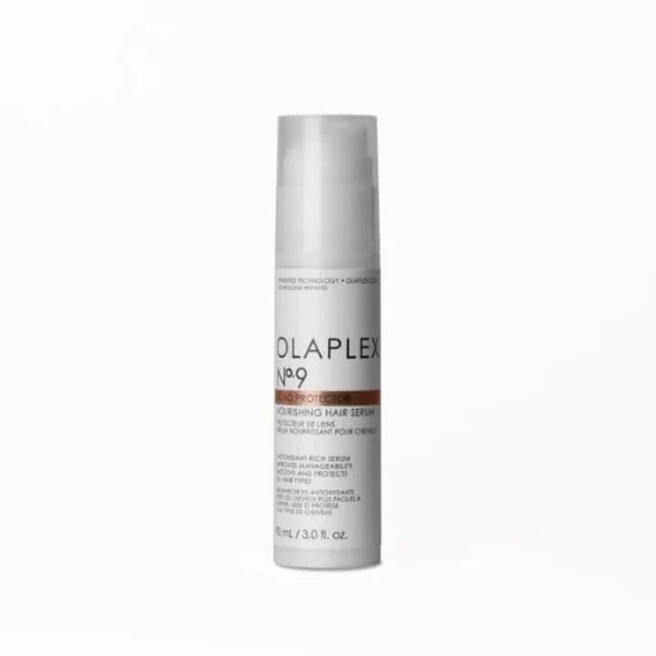 Olaplex N° 9 Bond Protector Nourishing Hair Serum 90ml