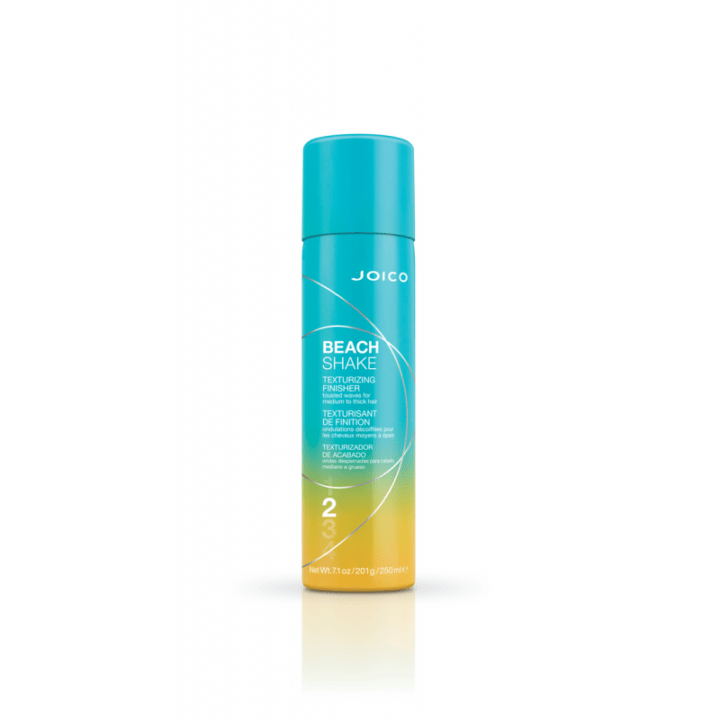 Joico NEW! Style & Finish Beach Shake 250 ml