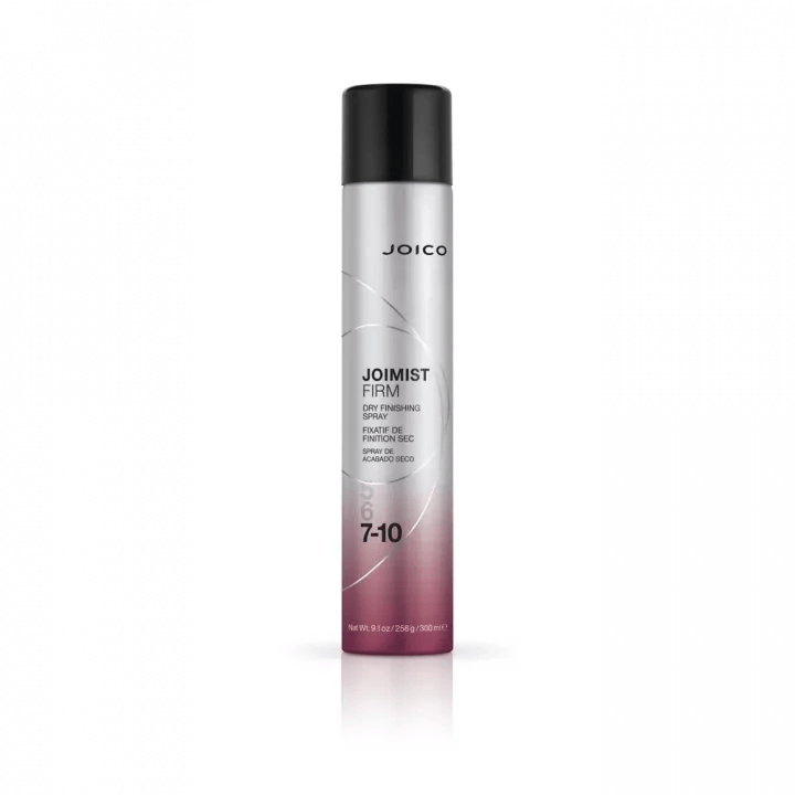 Joico NEW! Style & Finish Joimist Firm 350 ml