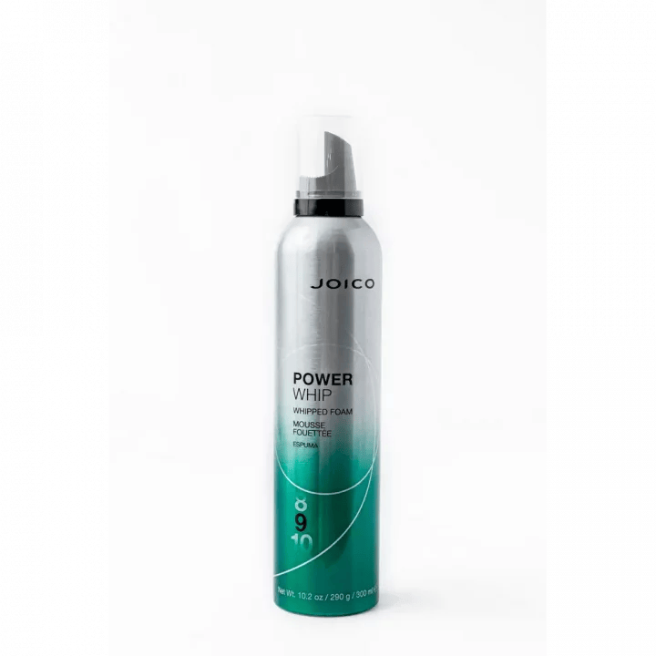 Joico NEW! Style & Finish Power Whip 300 ml