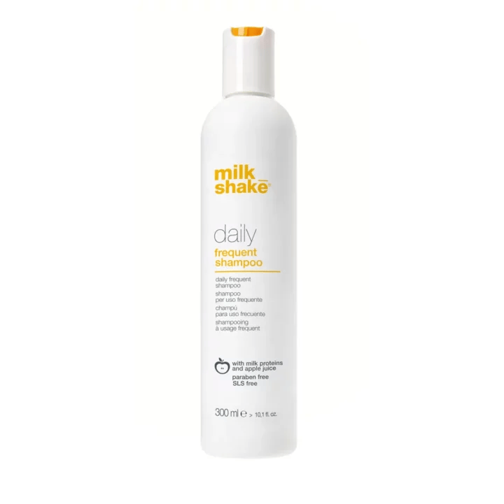 Milk_Shake Daily Frequent Shampoo